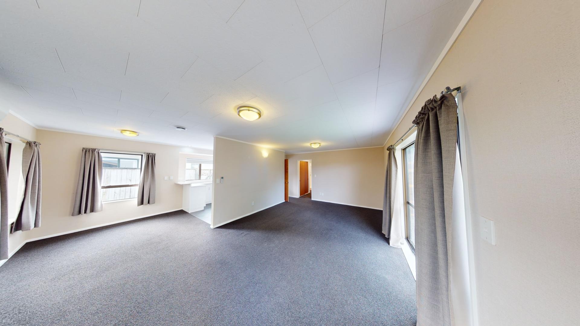 Milson - 3 Bedrooms
