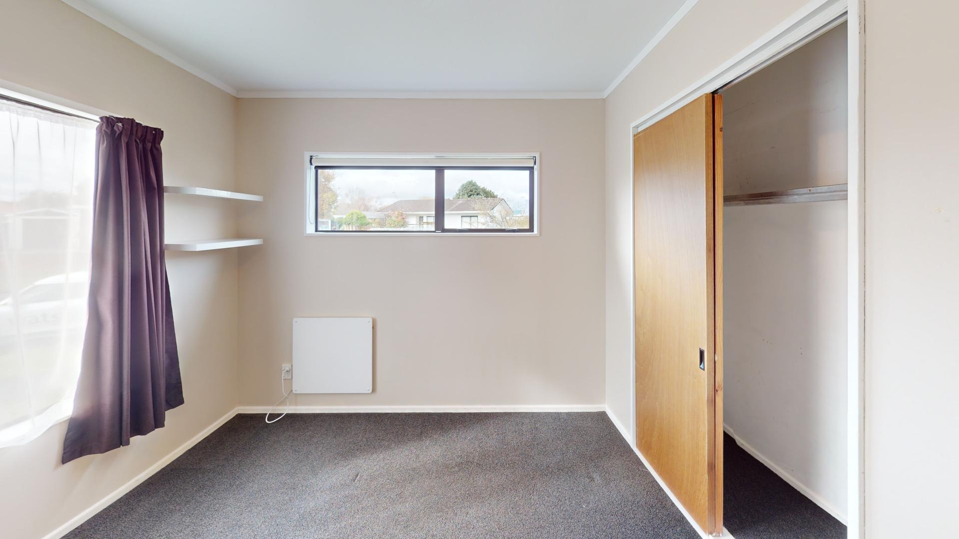 Milson - 3 Bedrooms