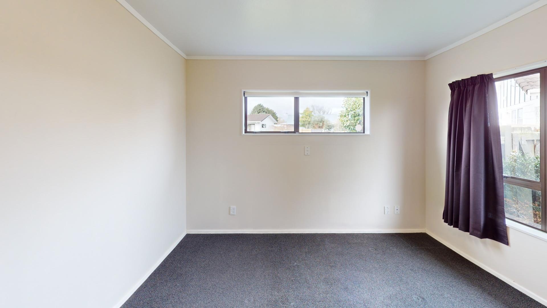 Milson - 3 Bedrooms