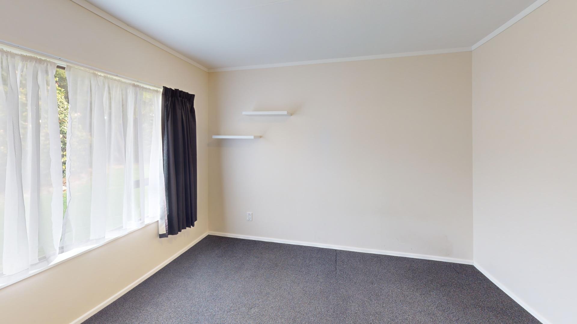 Milson - 3 Bedrooms