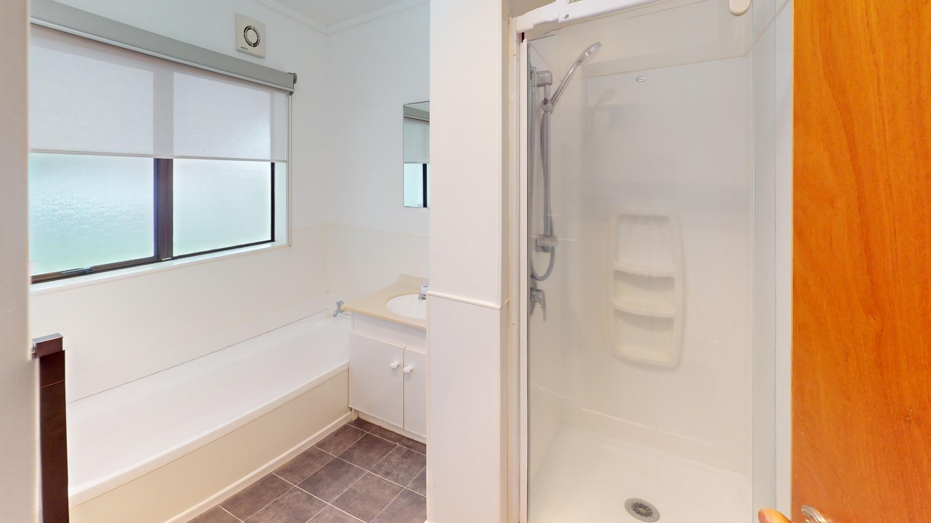 Milson - 3 Bedrooms