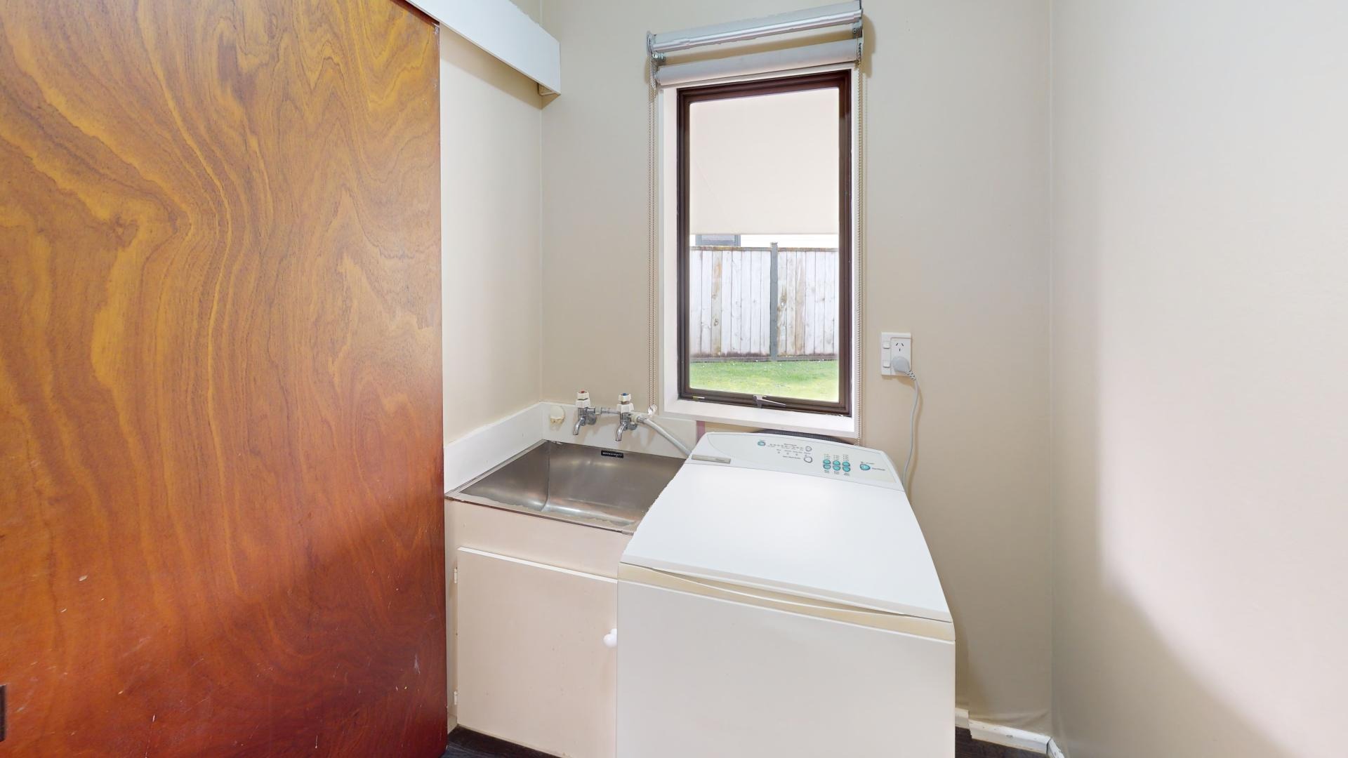 Milson - 3 Bedrooms