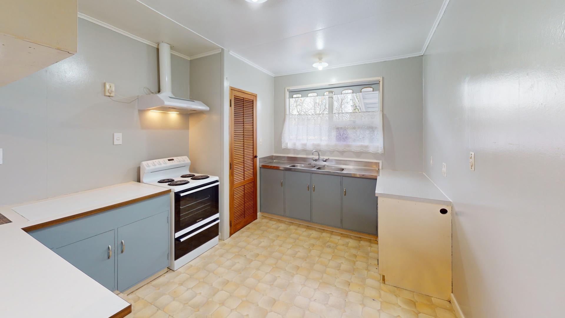 Westbrook - 3 Bedrooms