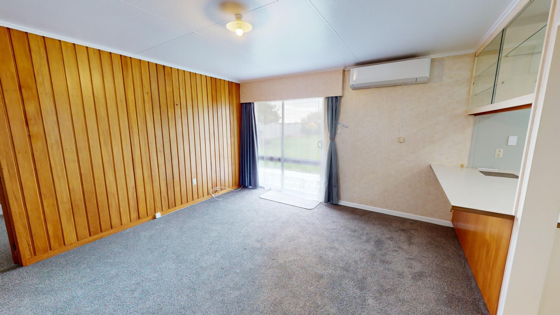 Westbrook - 3 Bedrooms