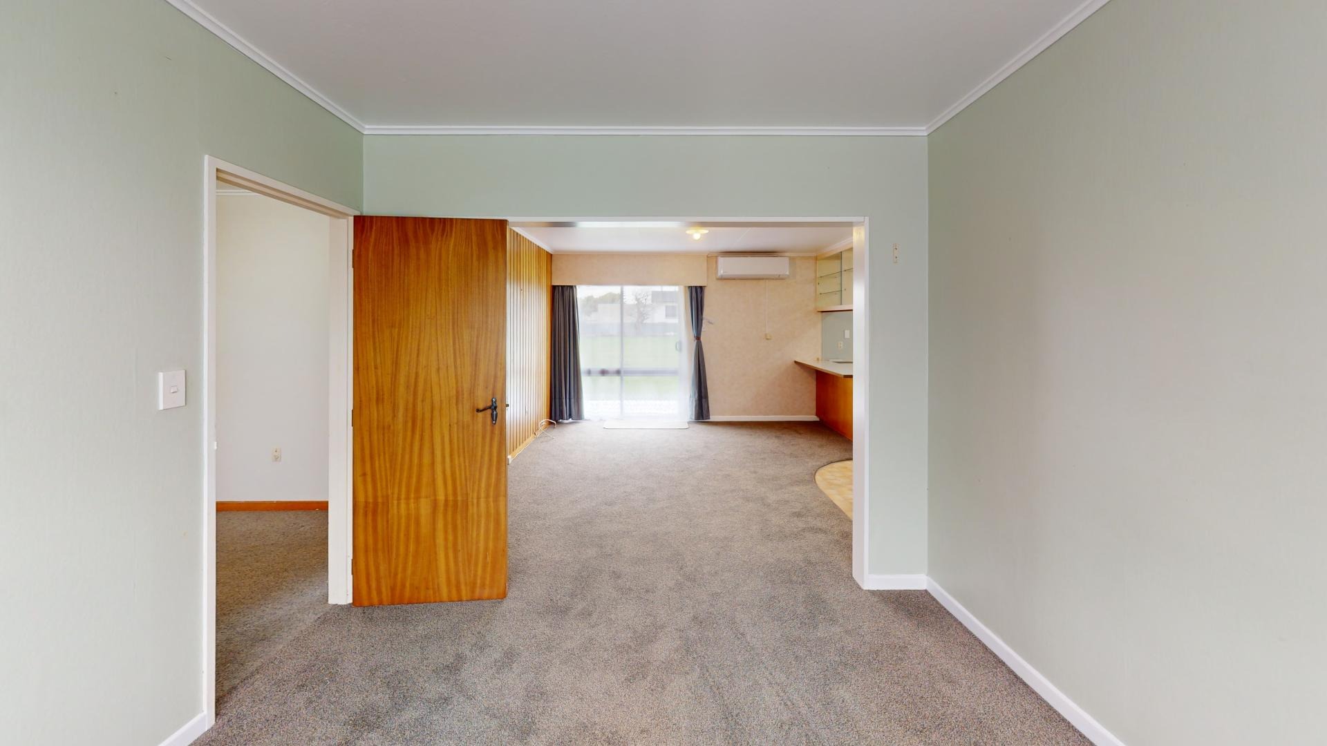 Westbrook - 3 Bedrooms