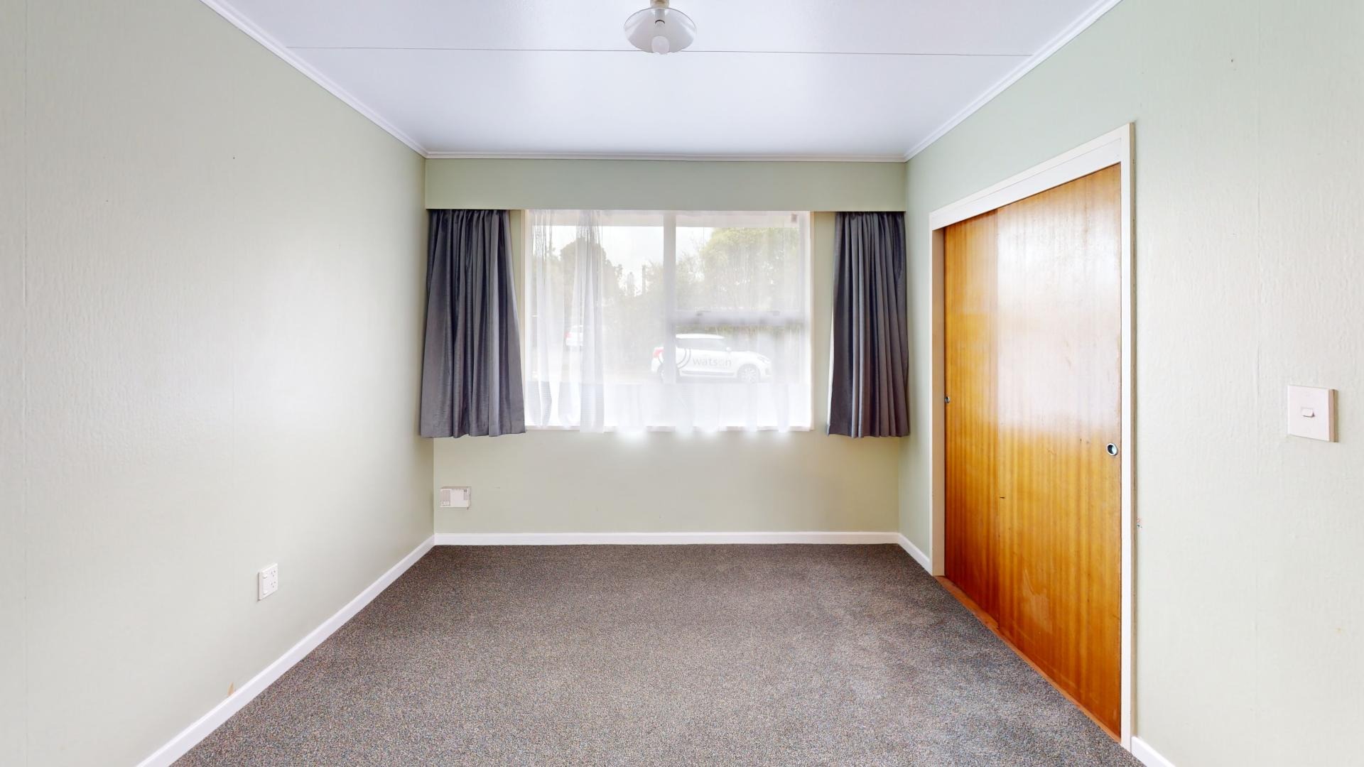 Westbrook - 3 Bedrooms