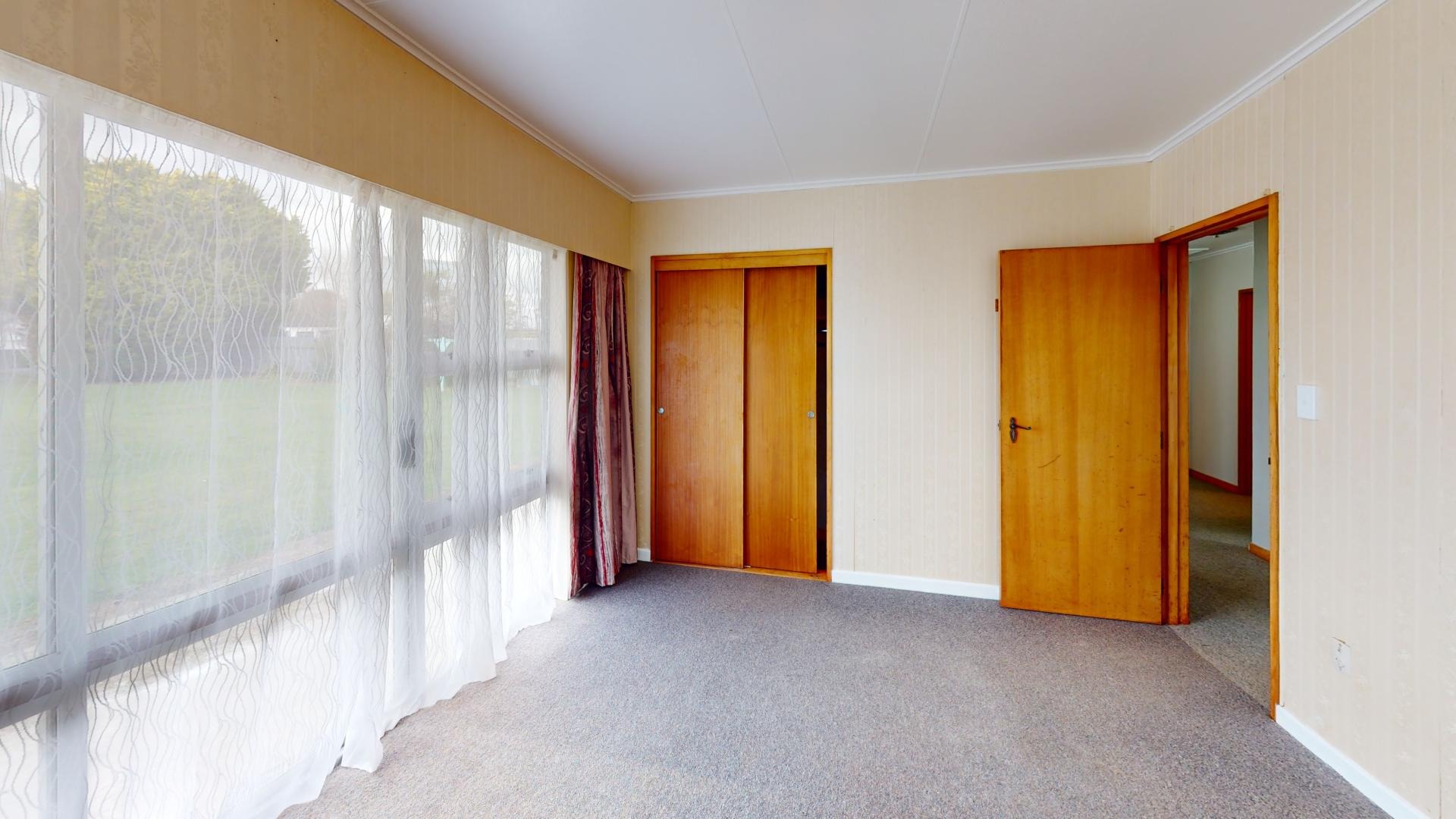 Westbrook - 3 Bedrooms