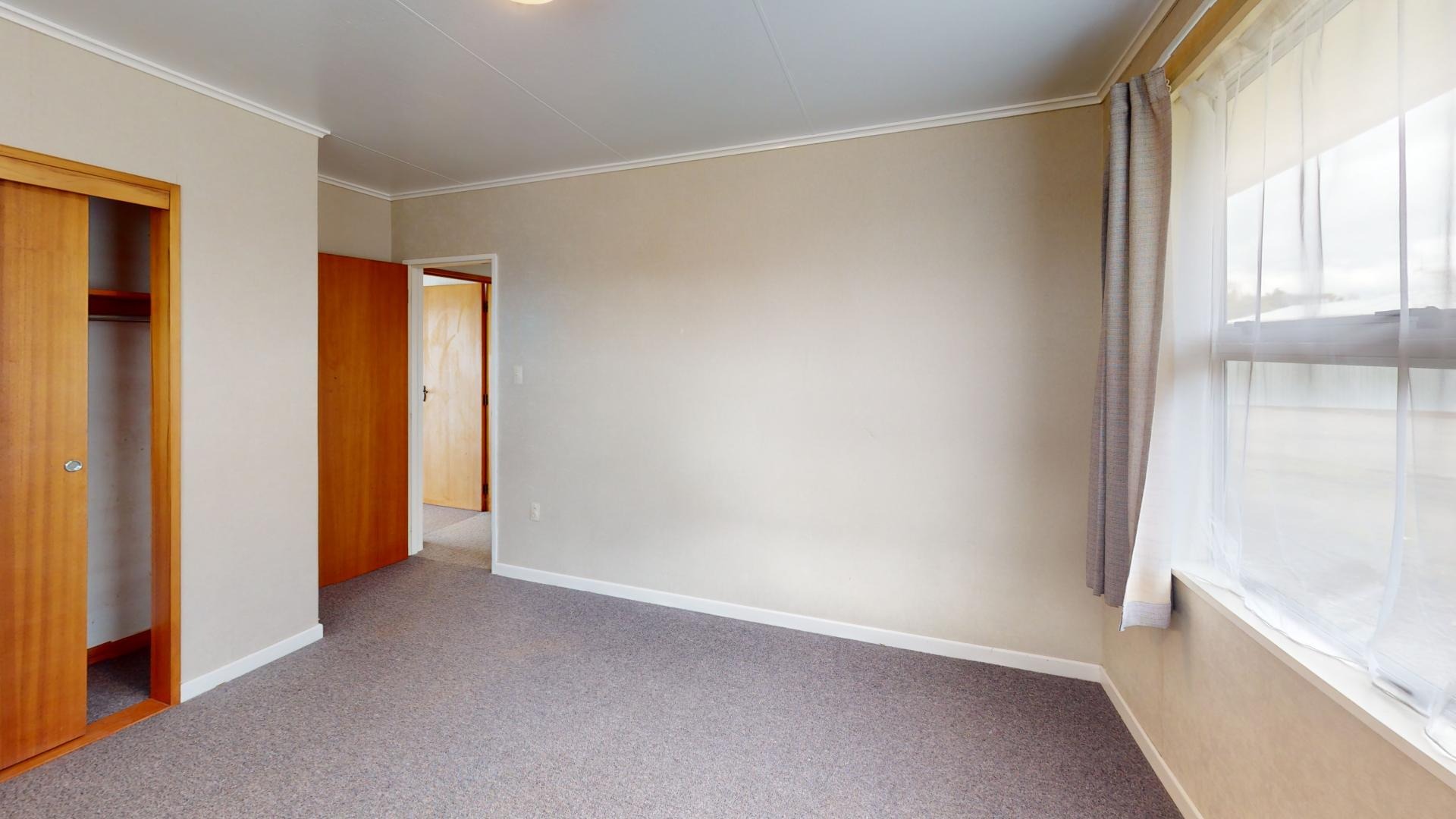Westbrook - 3 Bedrooms