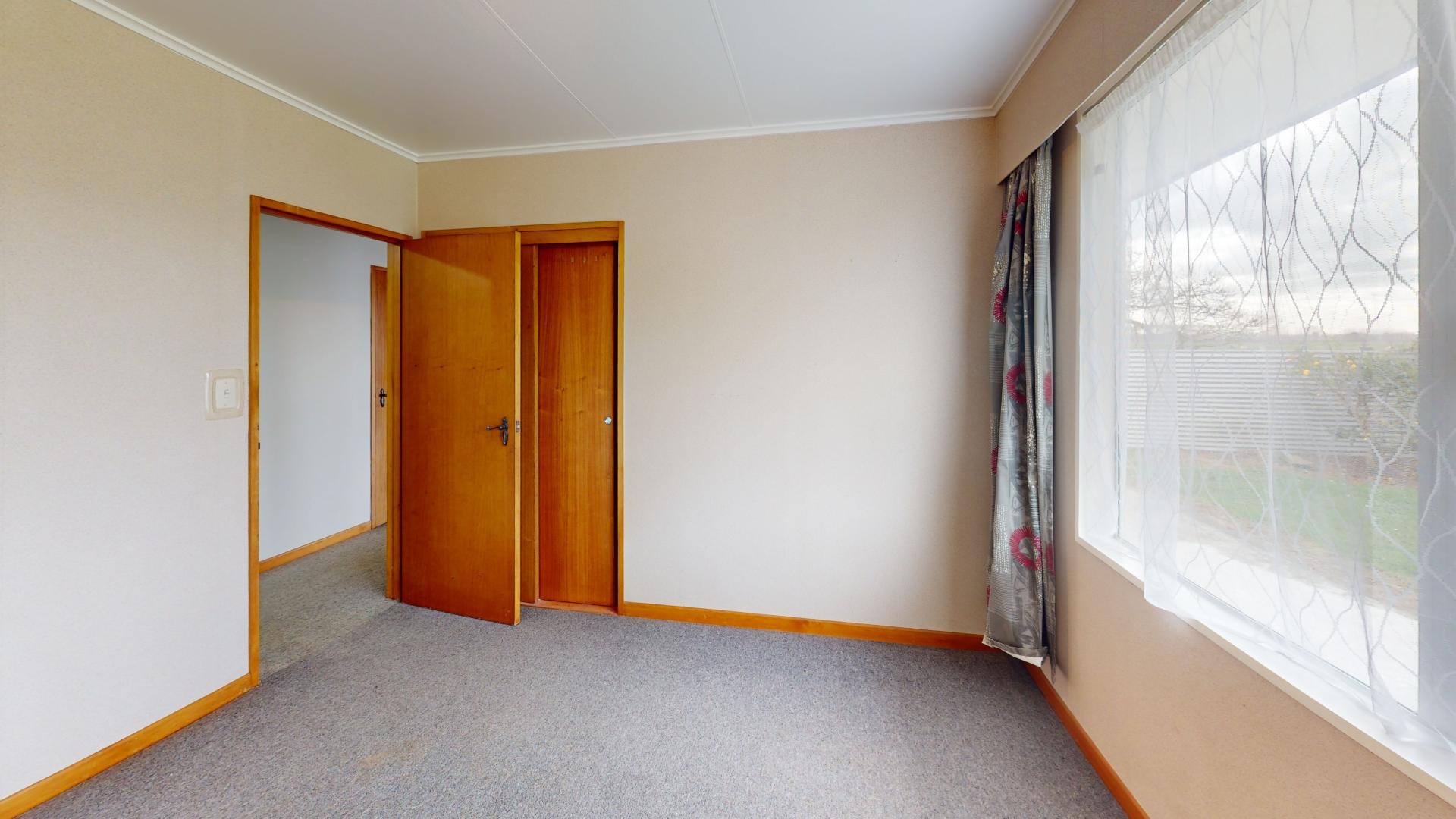 Westbrook - 3 Bedrooms