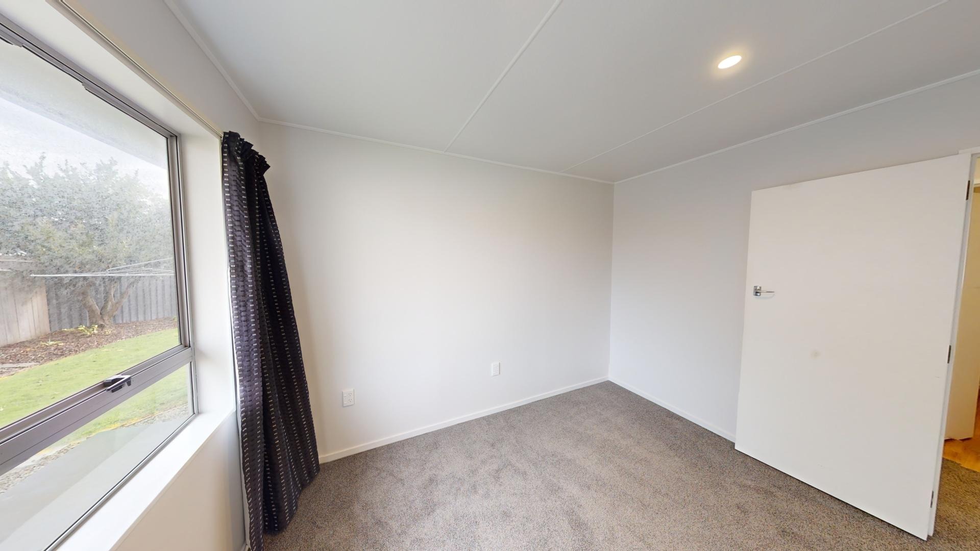 Kelvin Grove - 3 Bedrooms