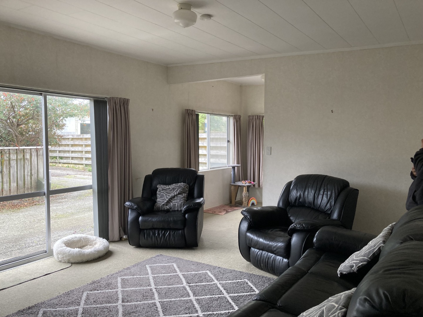 Otaki - 3 Bedrooms