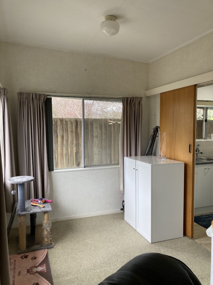 Otaki - 3 Bedrooms