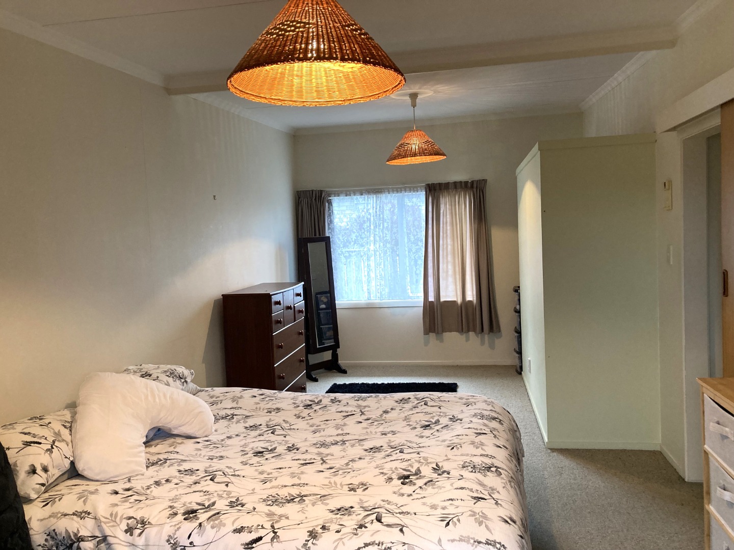 Otaki - 3 Bedrooms