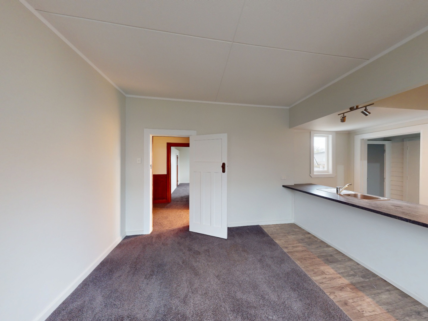 Roslyn - 3 Bedrooms