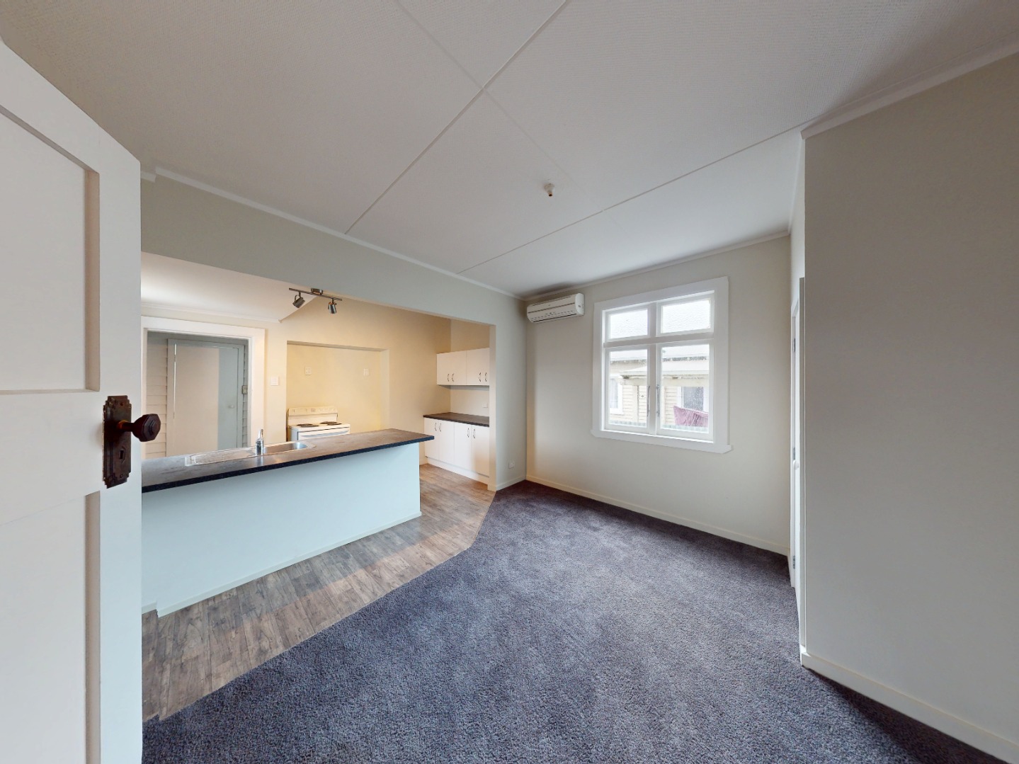 Roslyn - 3 Bedrooms