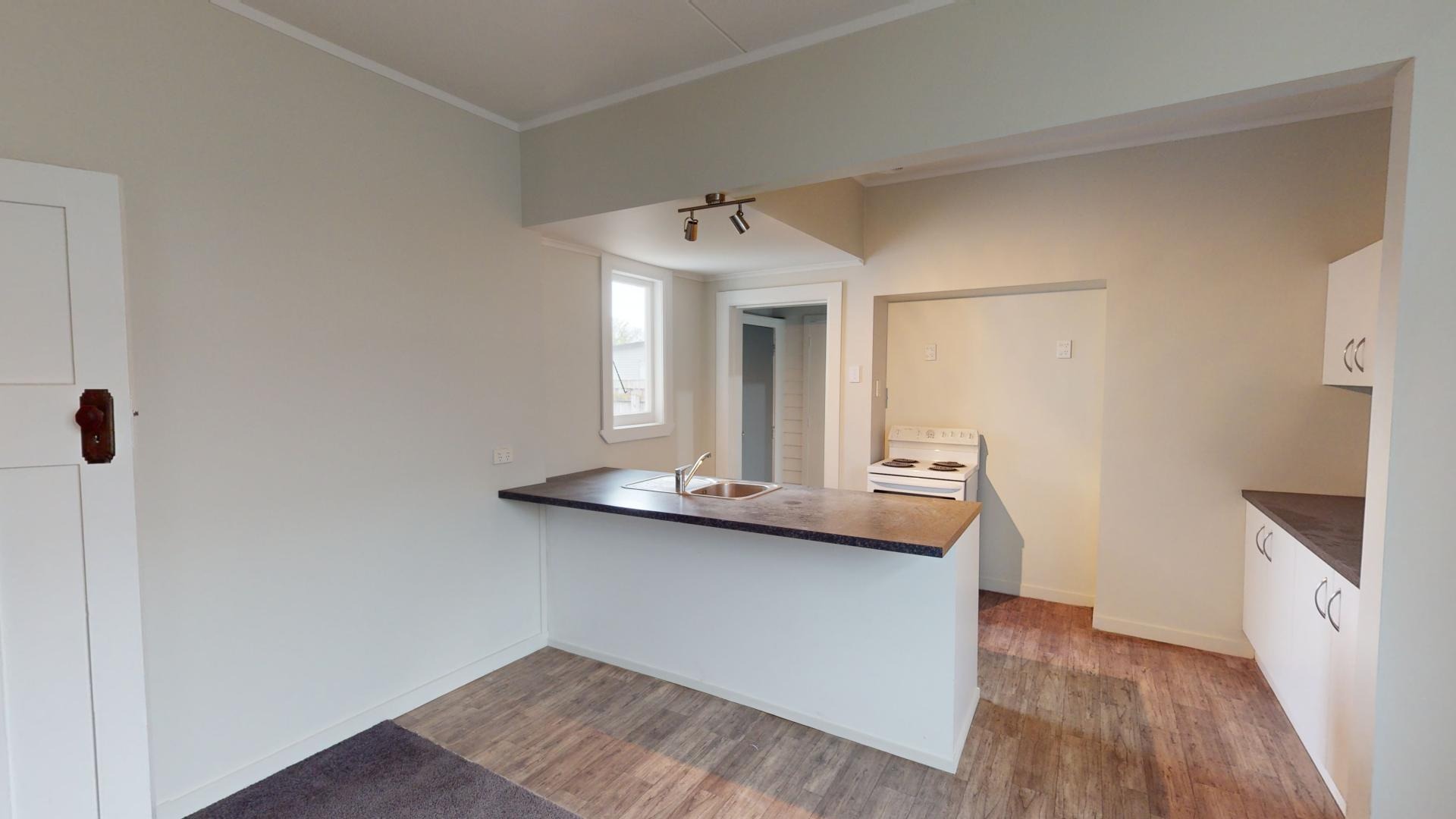 Roslyn - 3 Bedrooms