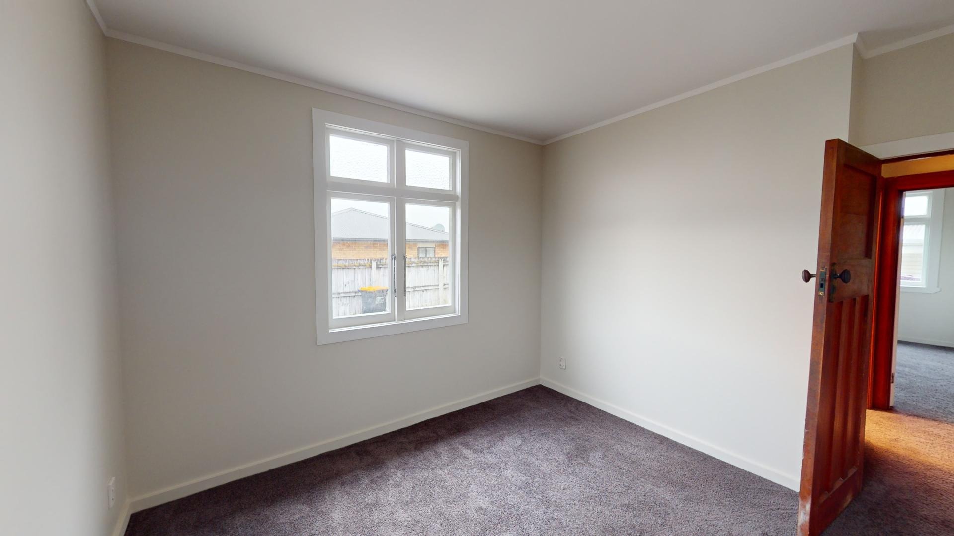 Roslyn - 3 Bedrooms