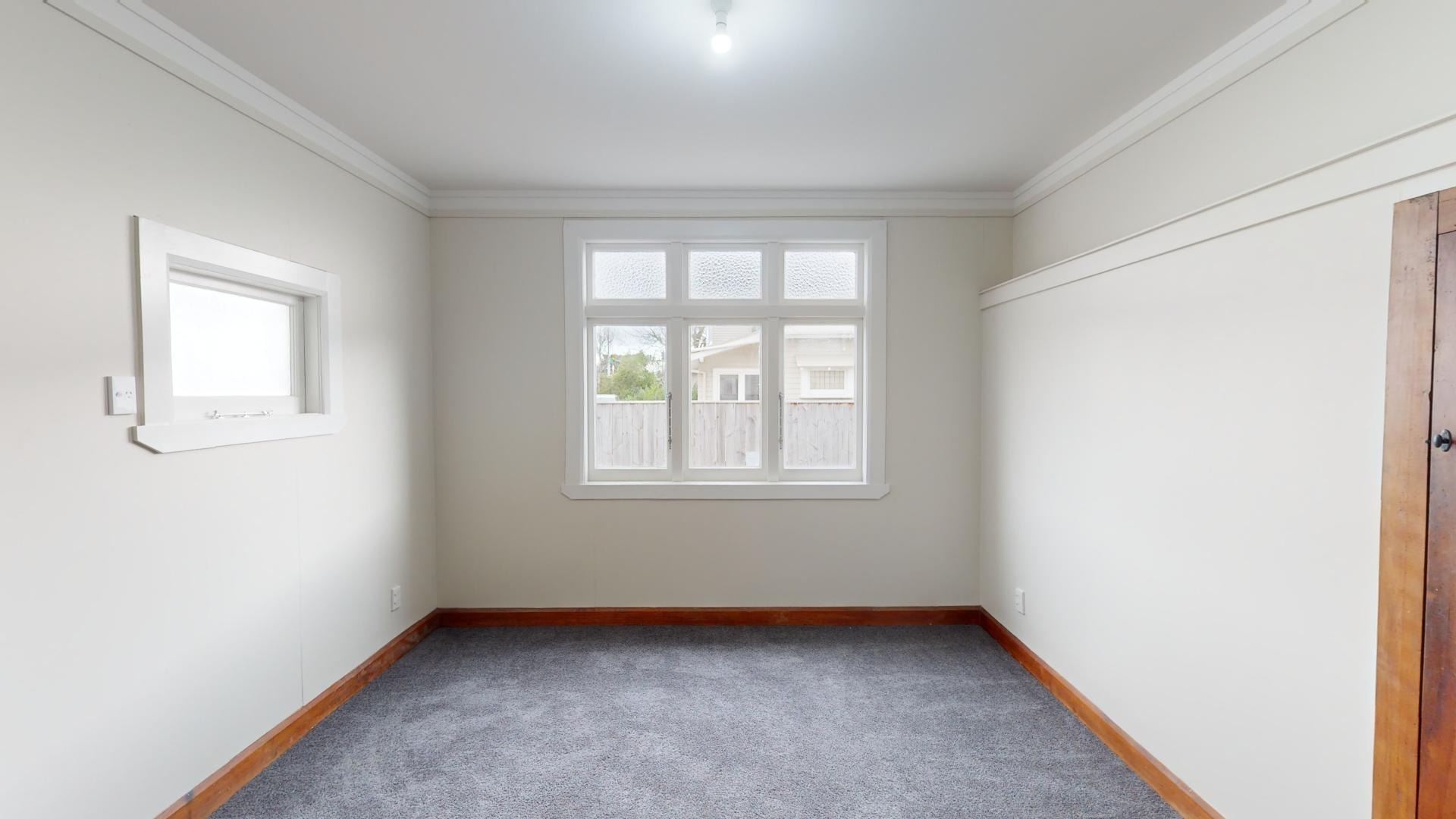 Roslyn - 3 Bedrooms