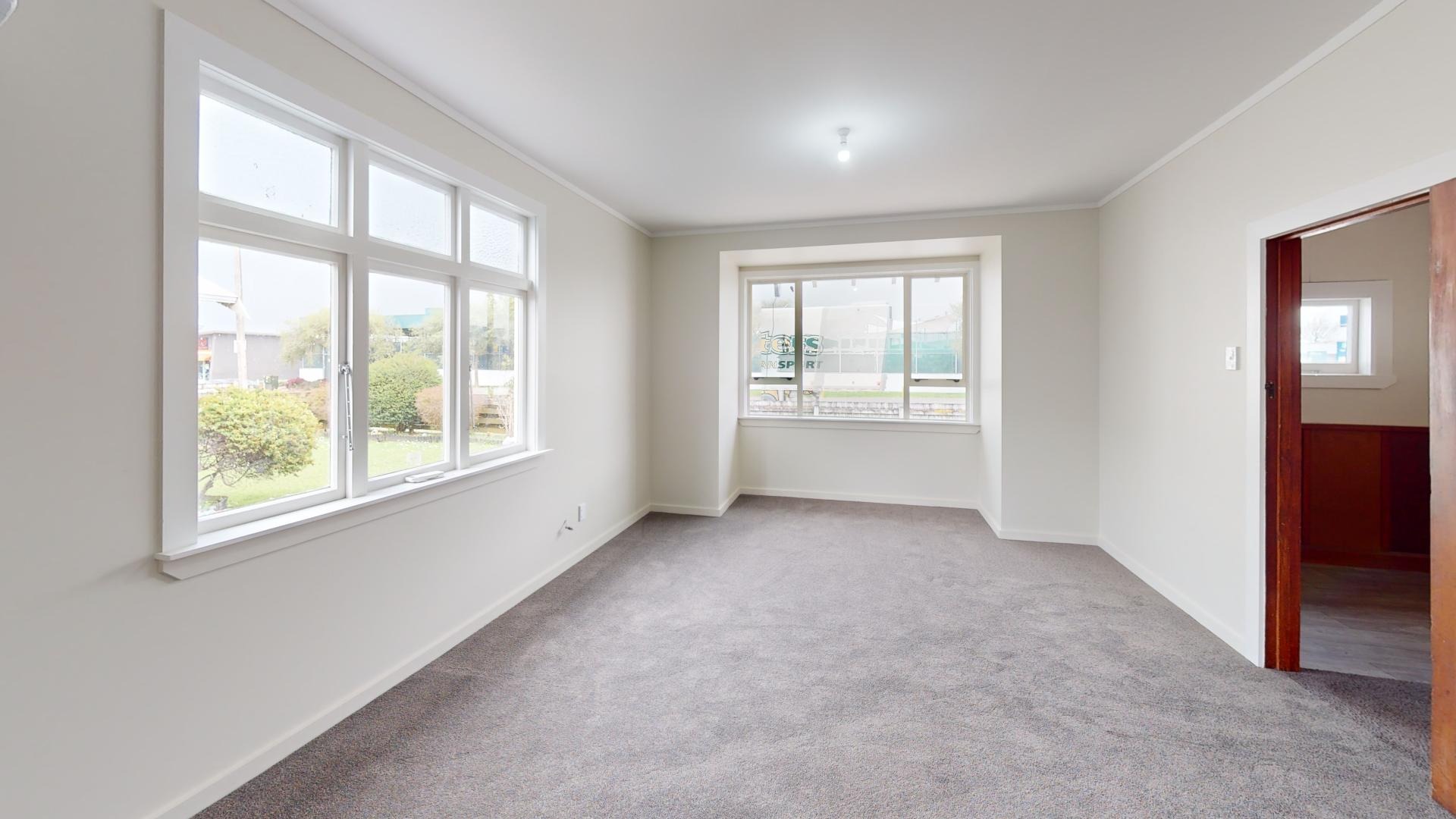 Roslyn - 3 Bedrooms