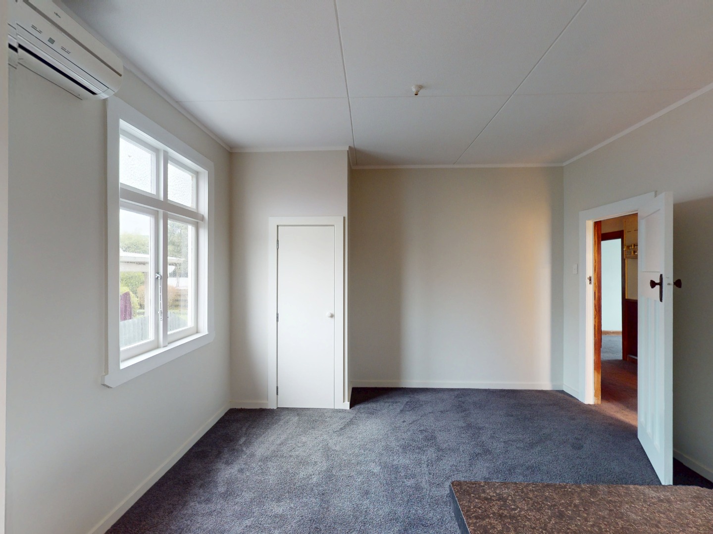 Roslyn - 3 Bedrooms