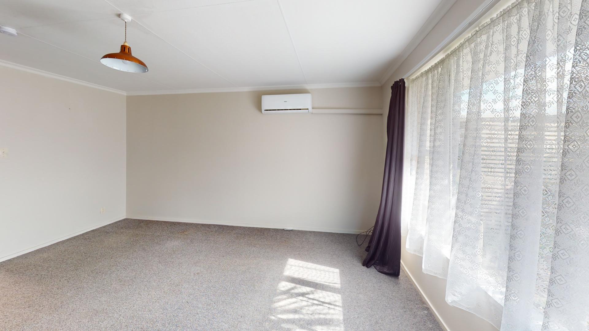City Centre - 2 Bedrooms 