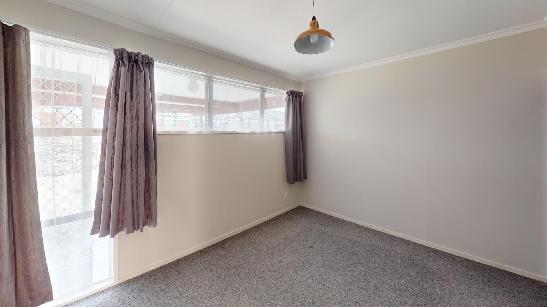 City Centre - 2 Bedrooms 