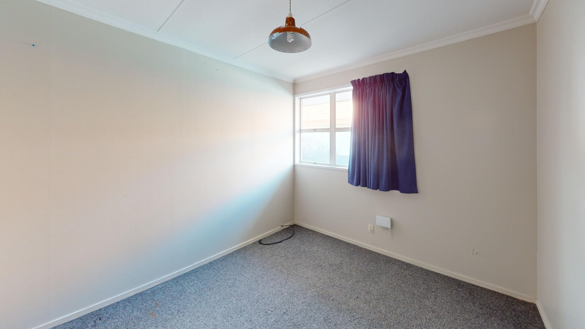 City Centre - 2 Bedrooms 