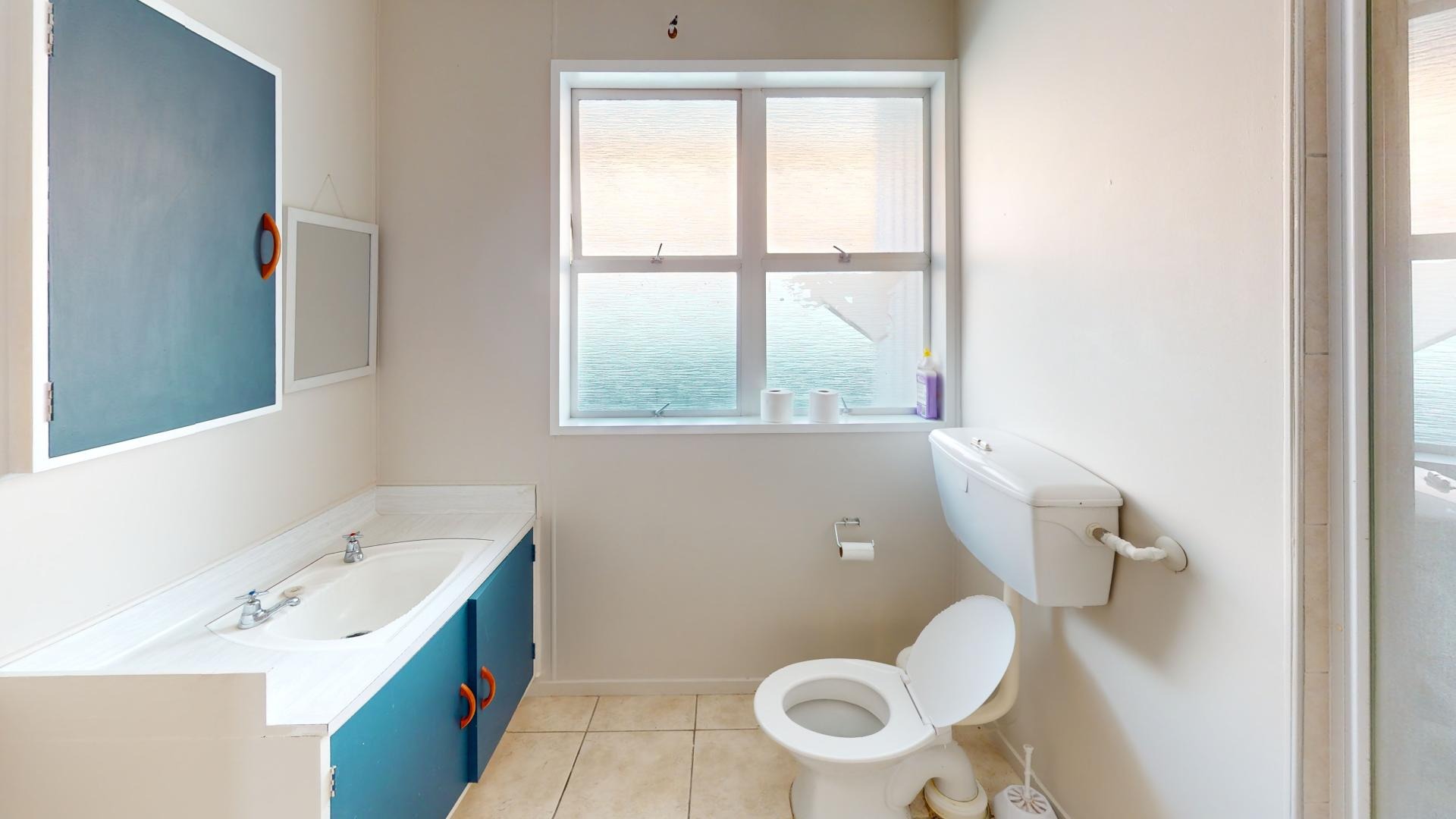 City Centre - 2 Bedrooms 