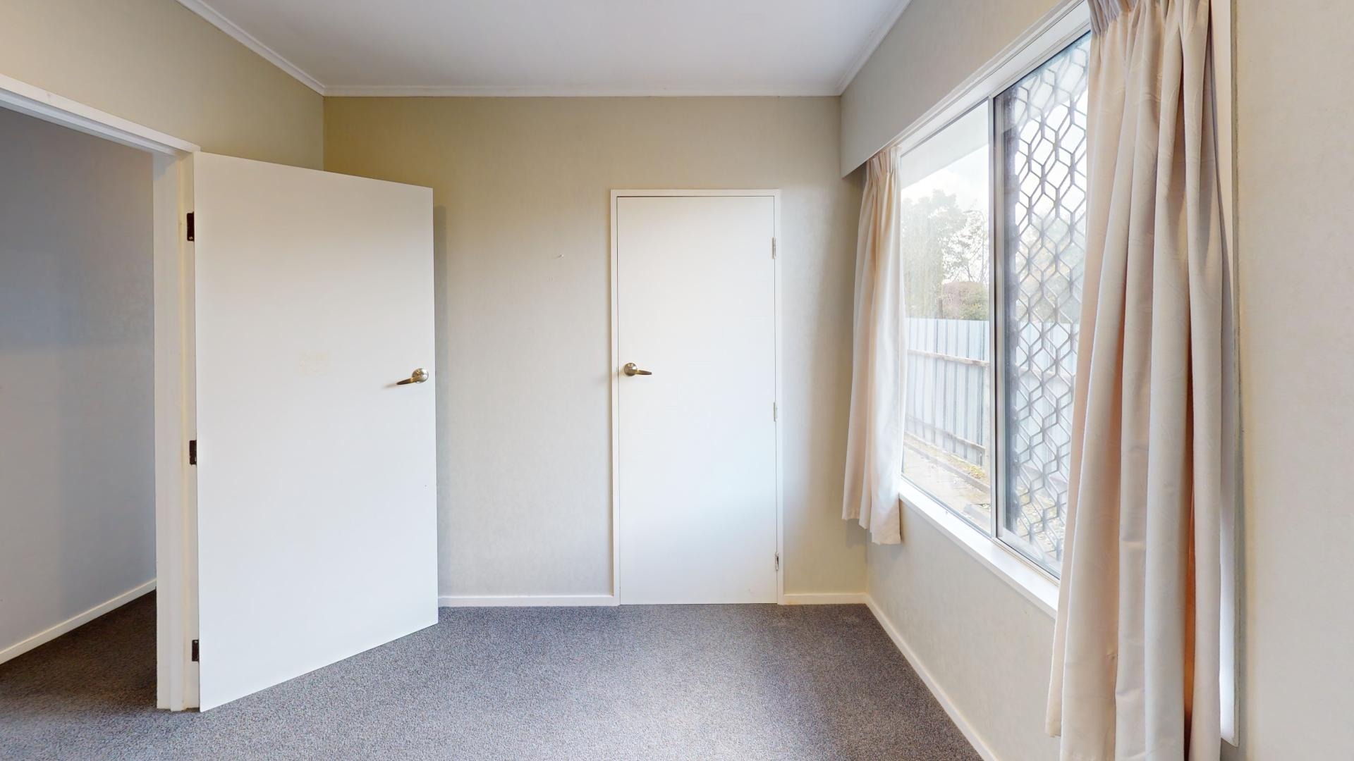 Awapuni - 4 Bedrooms