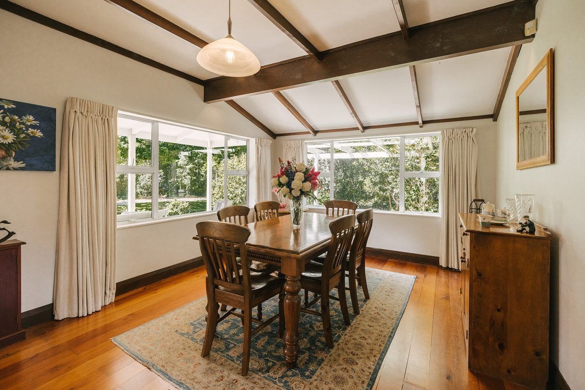 200 Aokautere Drive, Aokautere, Palmerston North Watson Integrity