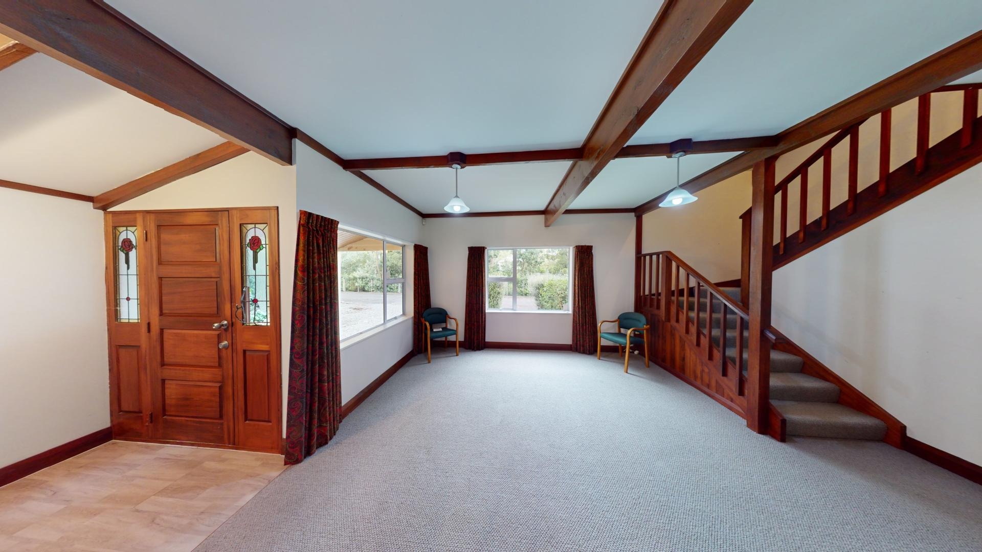 200 Aokautere Drive, Aokautere, Palmerston North Watson Integrity