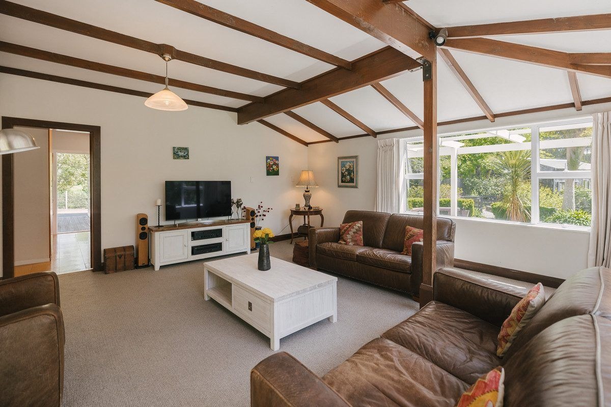 200 Aokautere Drive, Aokautere, Palmerston North Watson Integrity