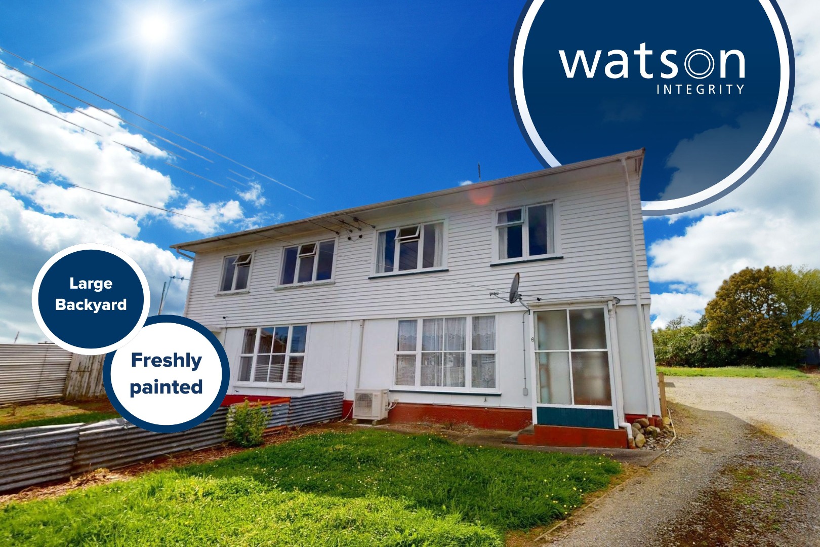 RENT REDUCTION-CHECK IT OUT!