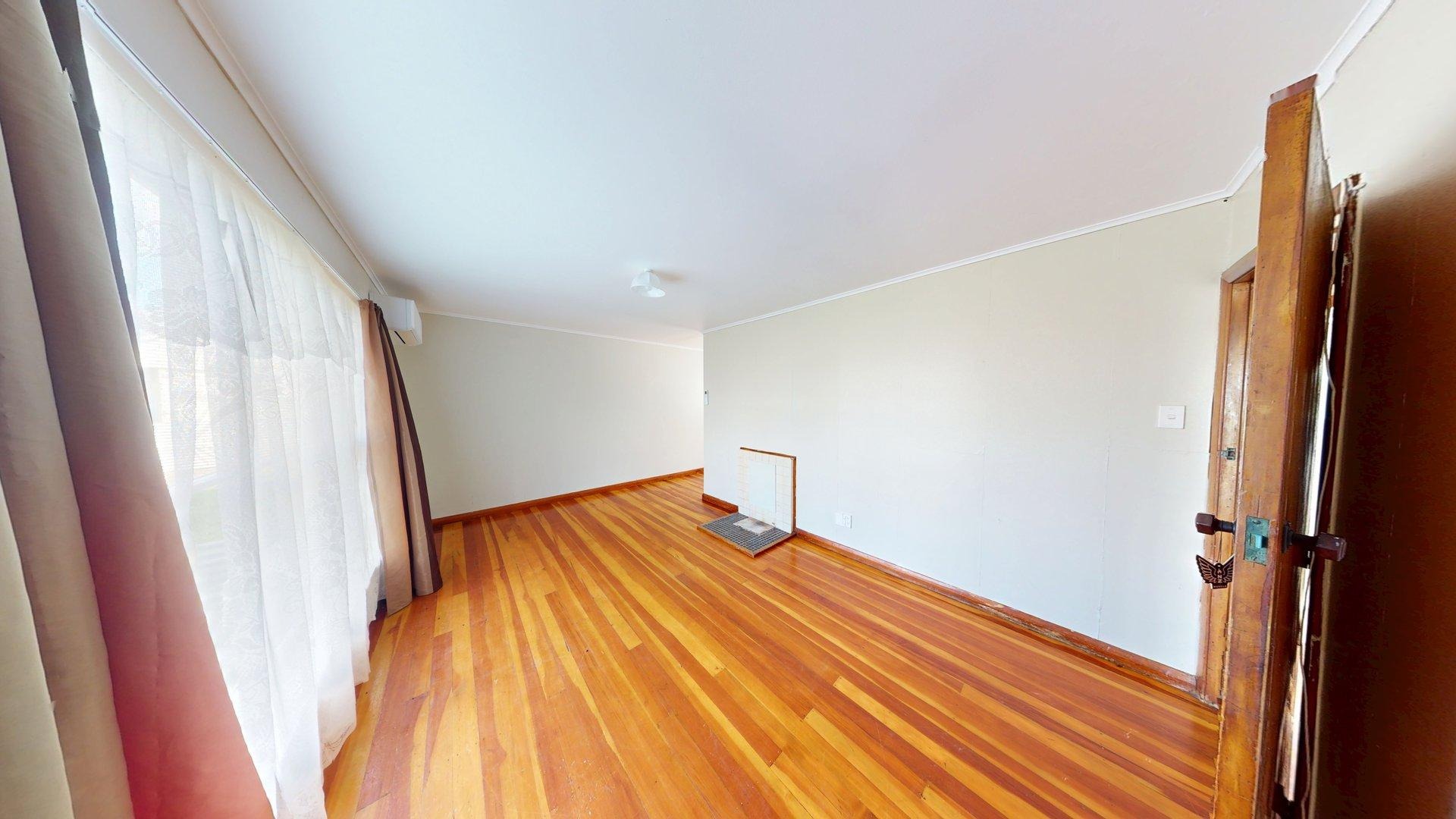 RENT REDUCTION-CHECK IT OUT!