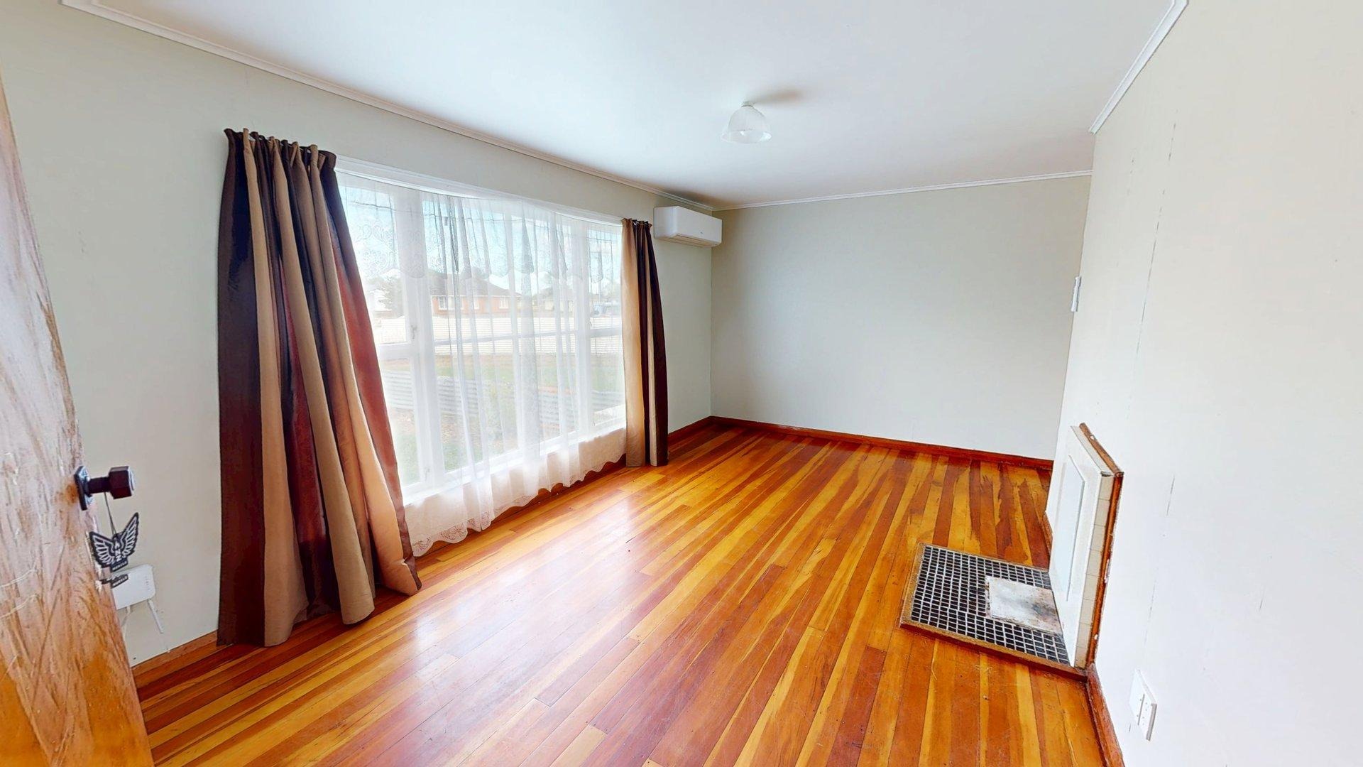 RENT REDUCTION-CHECK IT OUT!