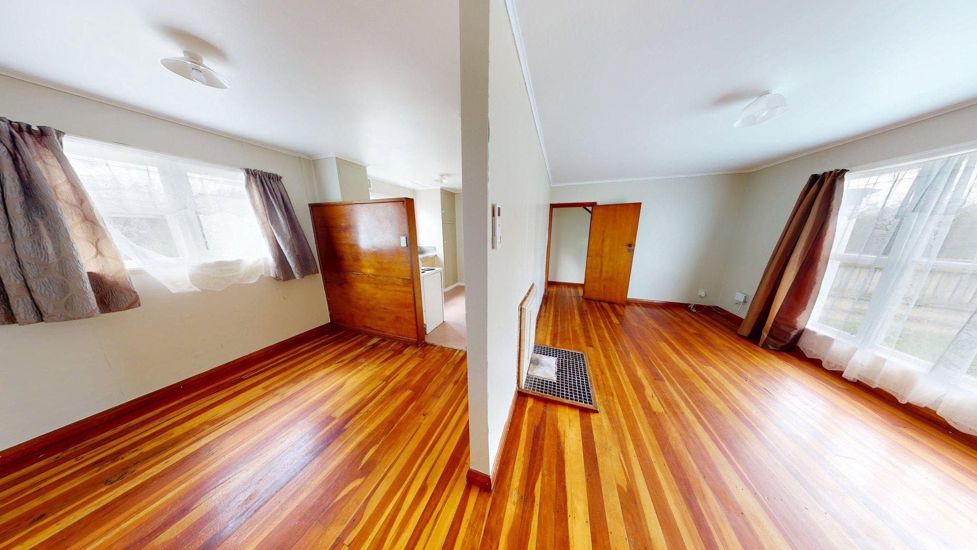 RENT REDUCTION-CHECK IT OUT!