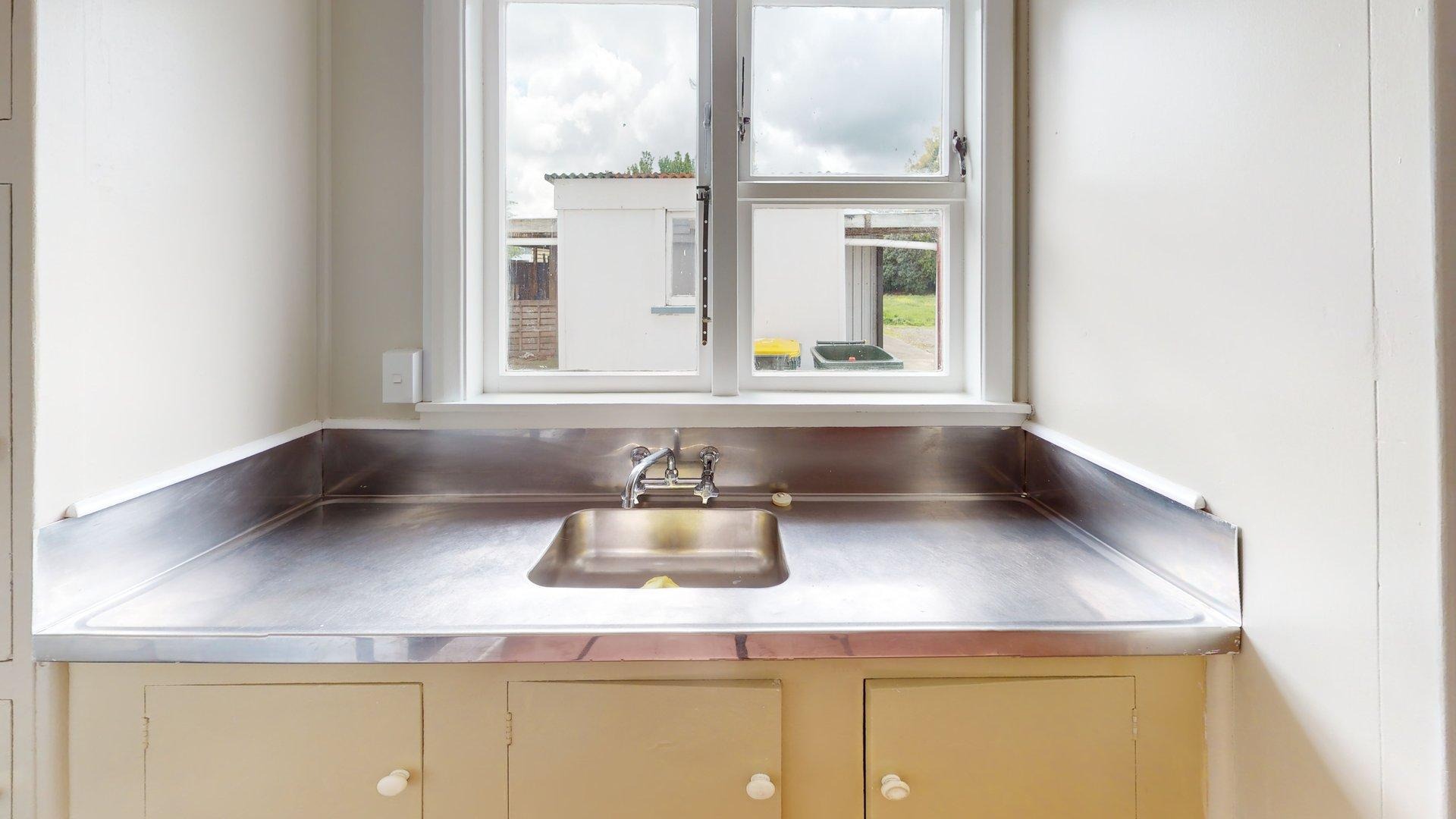 RENT REDUCTION-CHECK IT OUT!