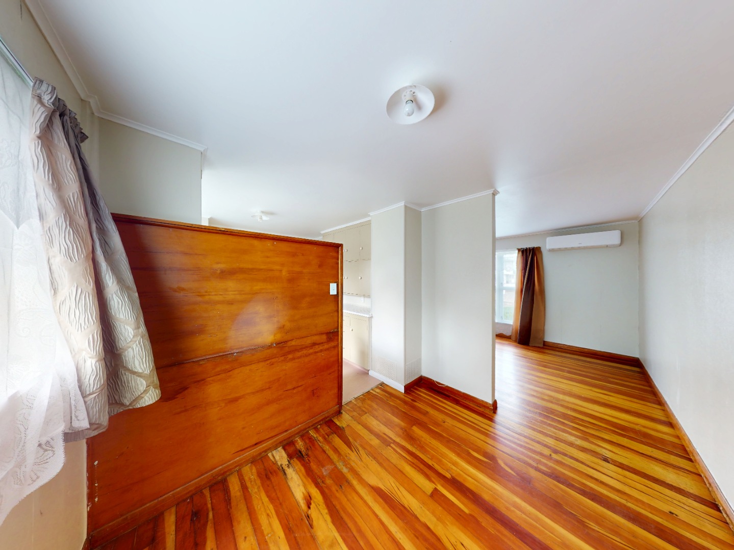 RENT REDUCTION-CHECK IT OUT!