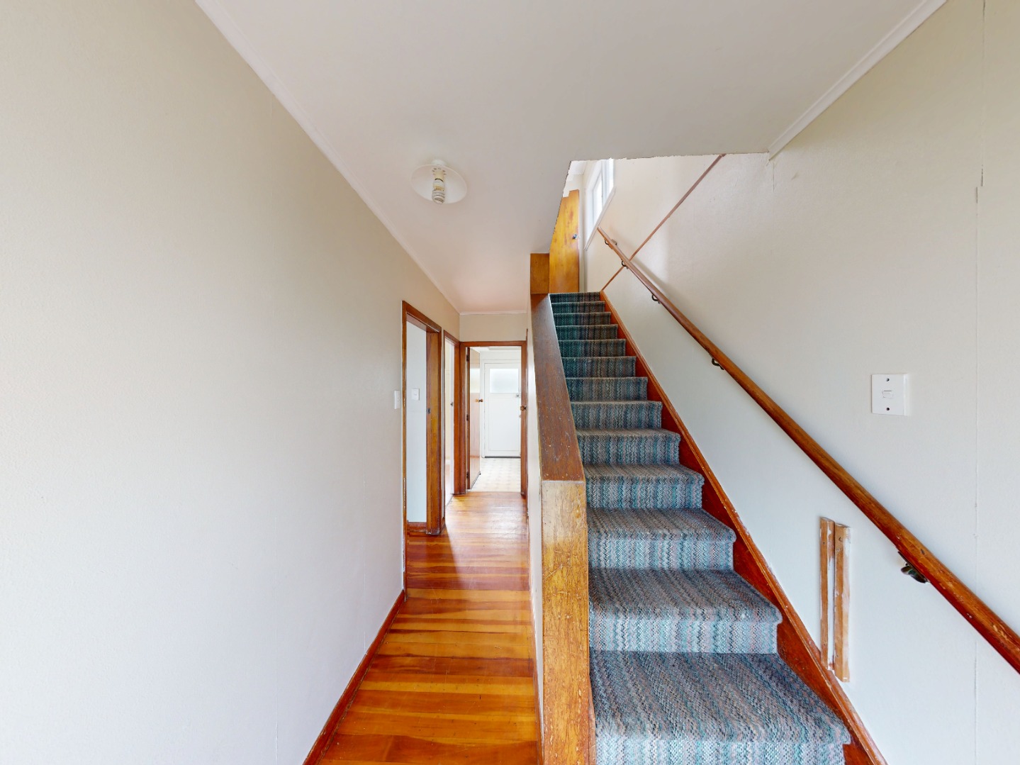 RENT REDUCTION-CHECK IT OUT!