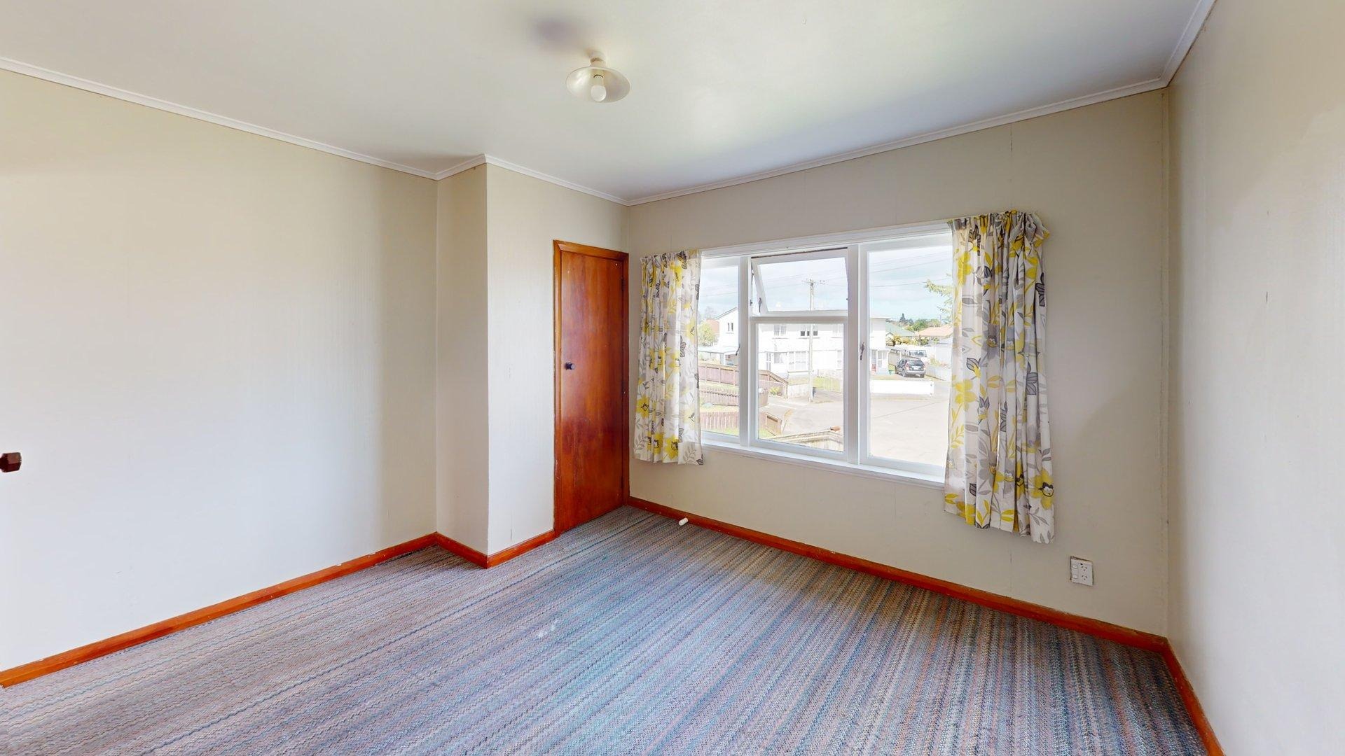 RENT REDUCTION-CHECK IT OUT!