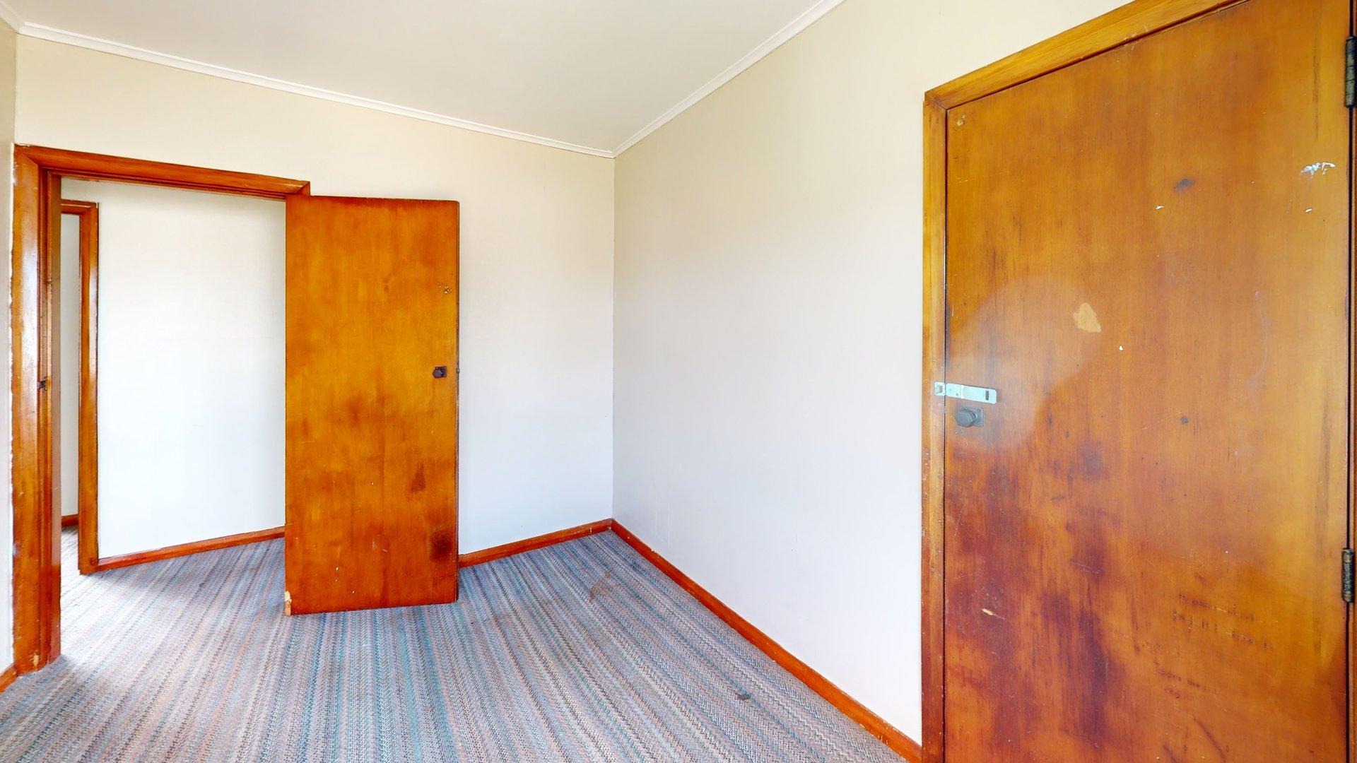 RENT REDUCTION-CHECK IT OUT!