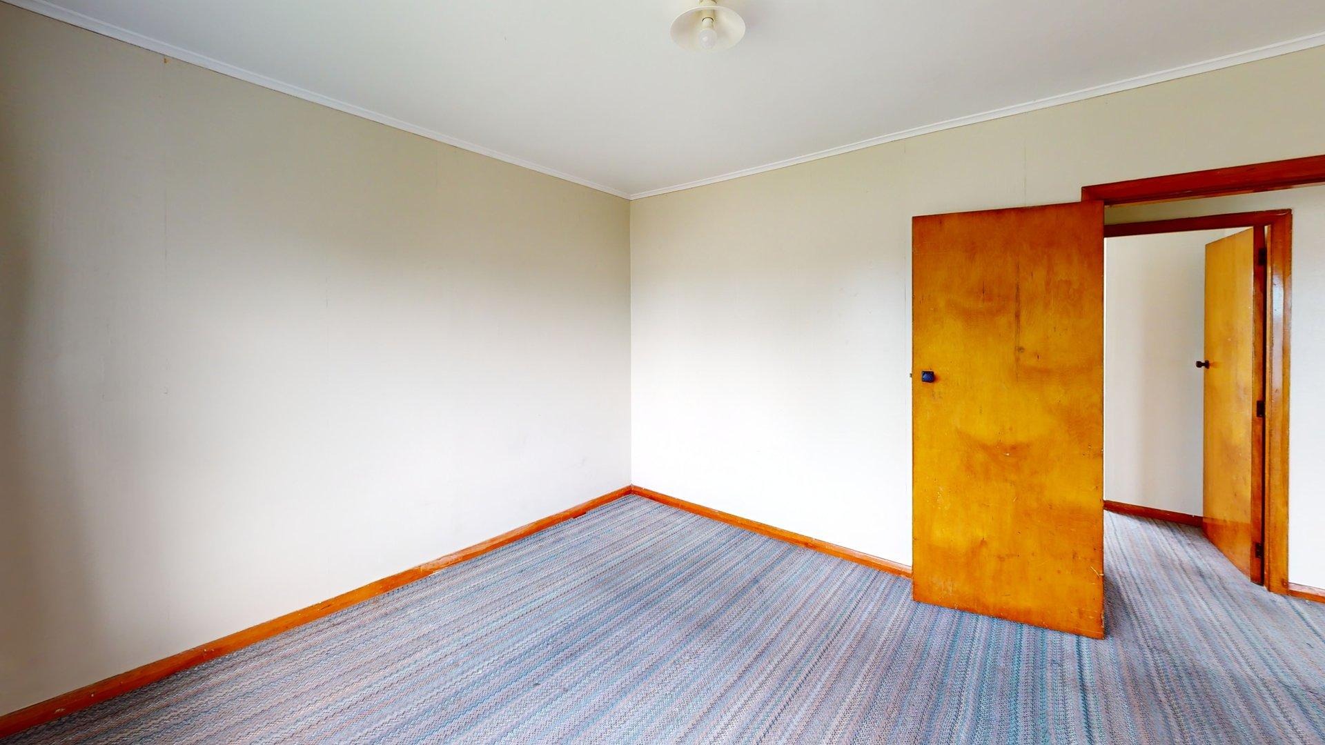 RENT REDUCTION-CHECK IT OUT!