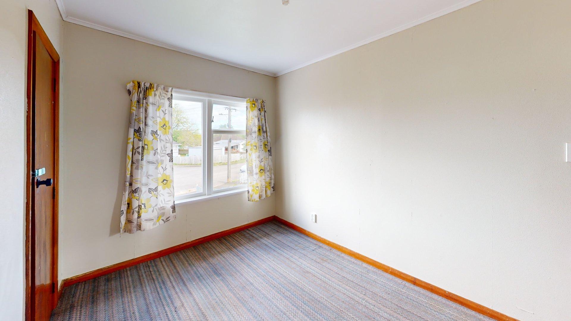 RENT REDUCTION-CHECK IT OUT!