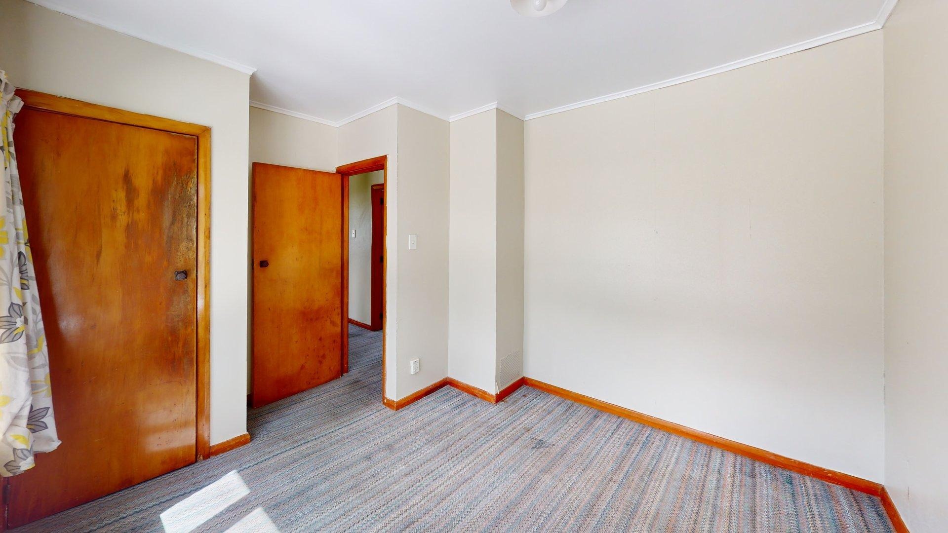 RENT REDUCTION-CHECK IT OUT!