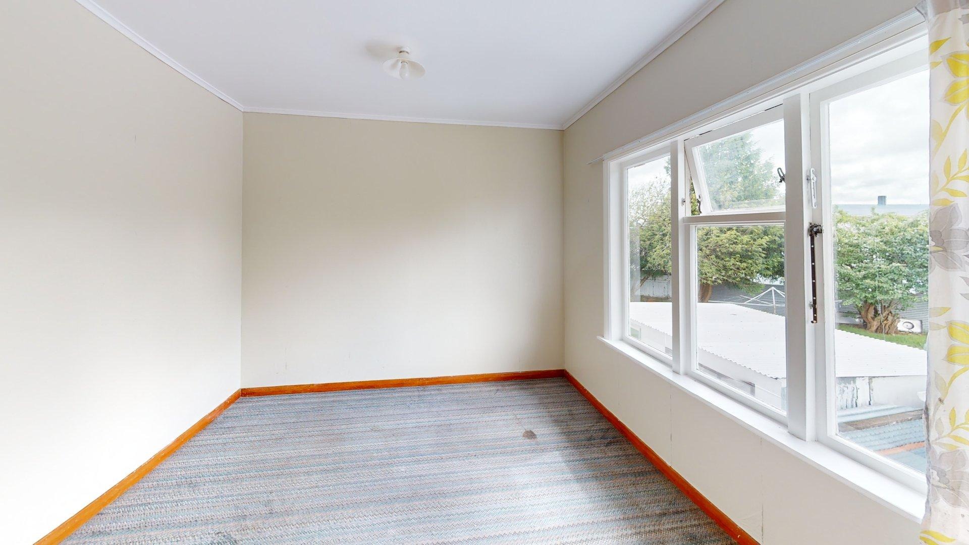 RENT REDUCTION-CHECK IT OUT!