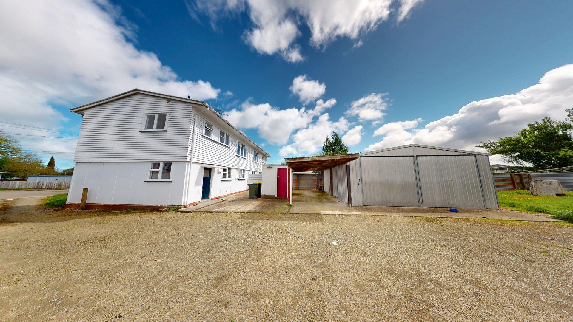 RENT REDUCTION-CHECK IT OUT!