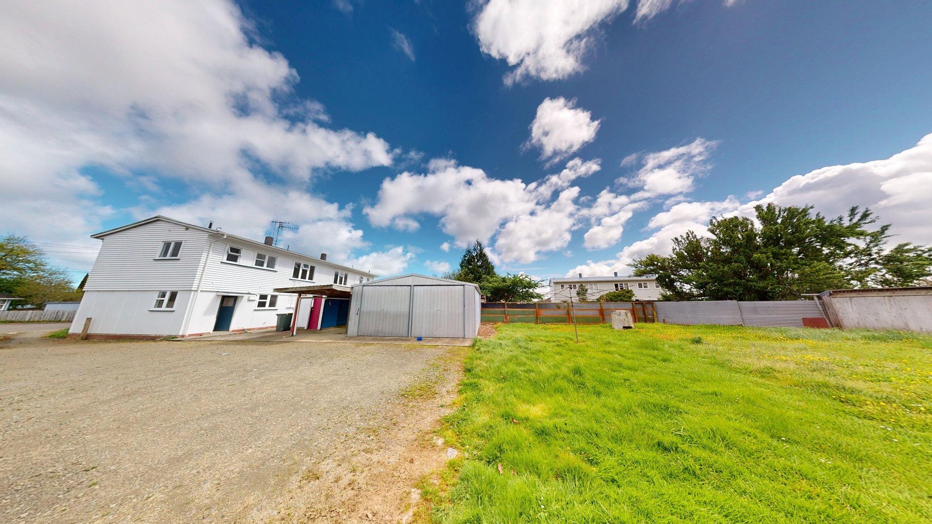 RENT REDUCTION-CHECK IT OUT!