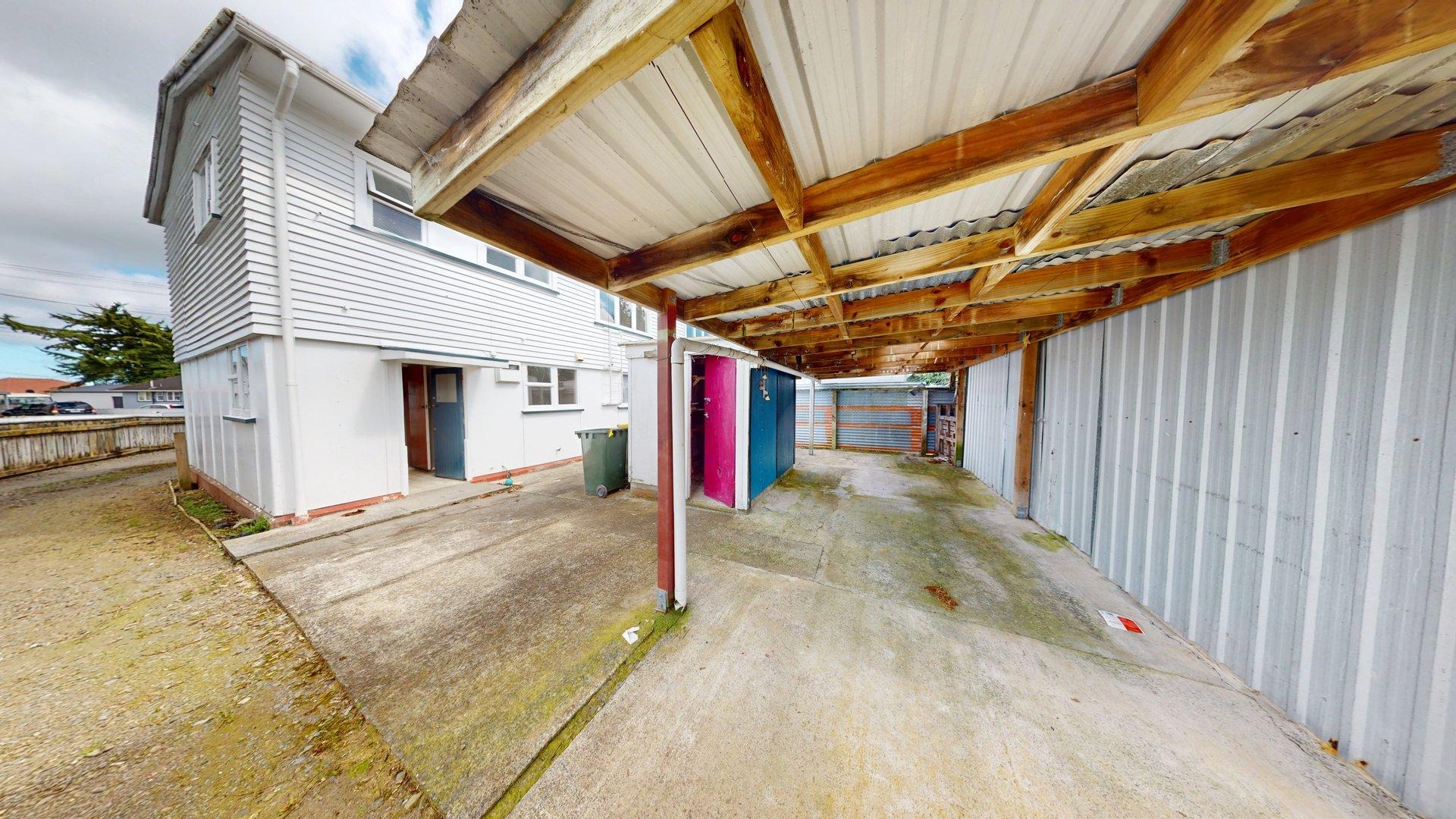 RENT REDUCTION-CHECK IT OUT!