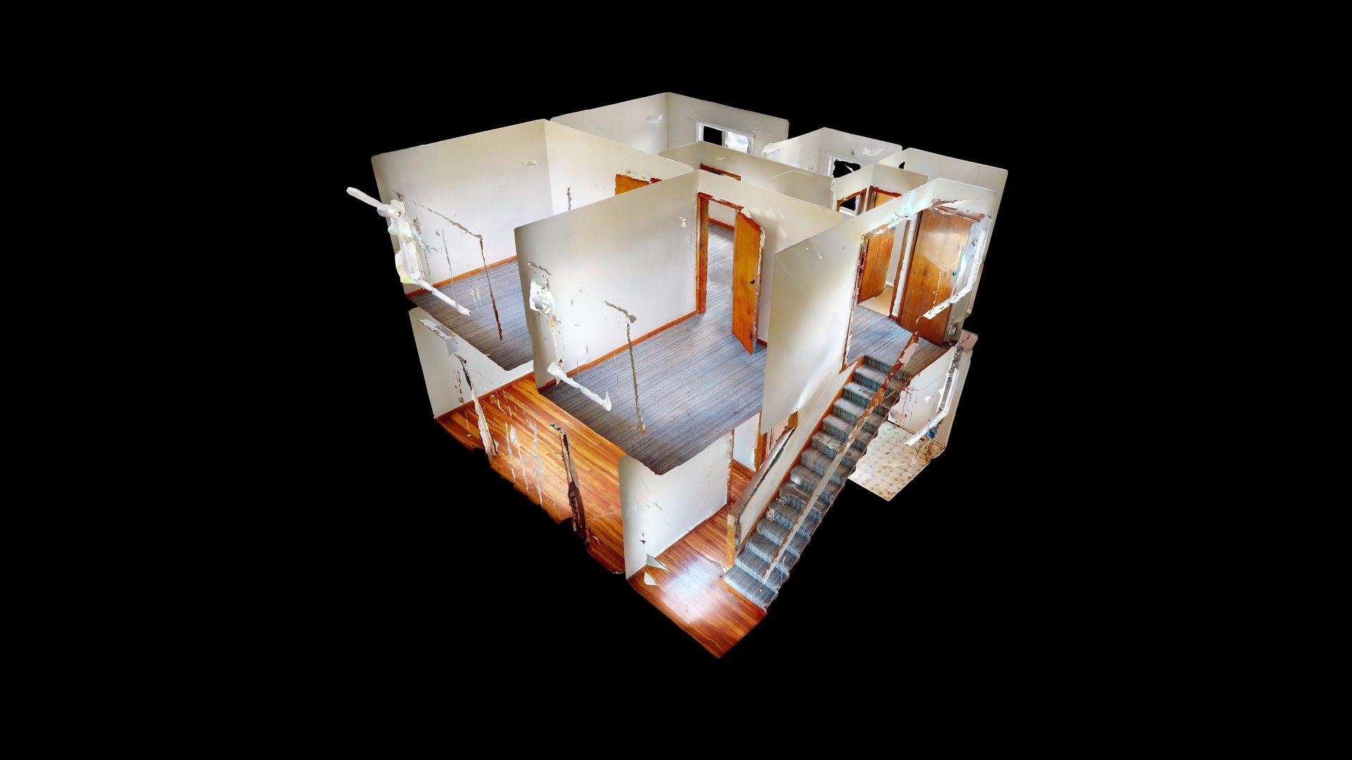 RENT REDUCTION-CHECK IT OUT!