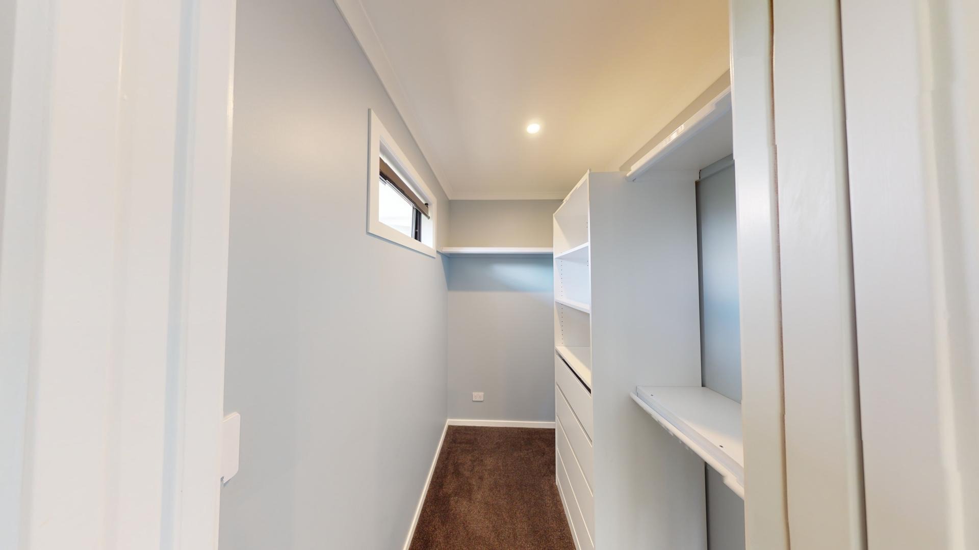 Awapuni - 3 Bedrooms